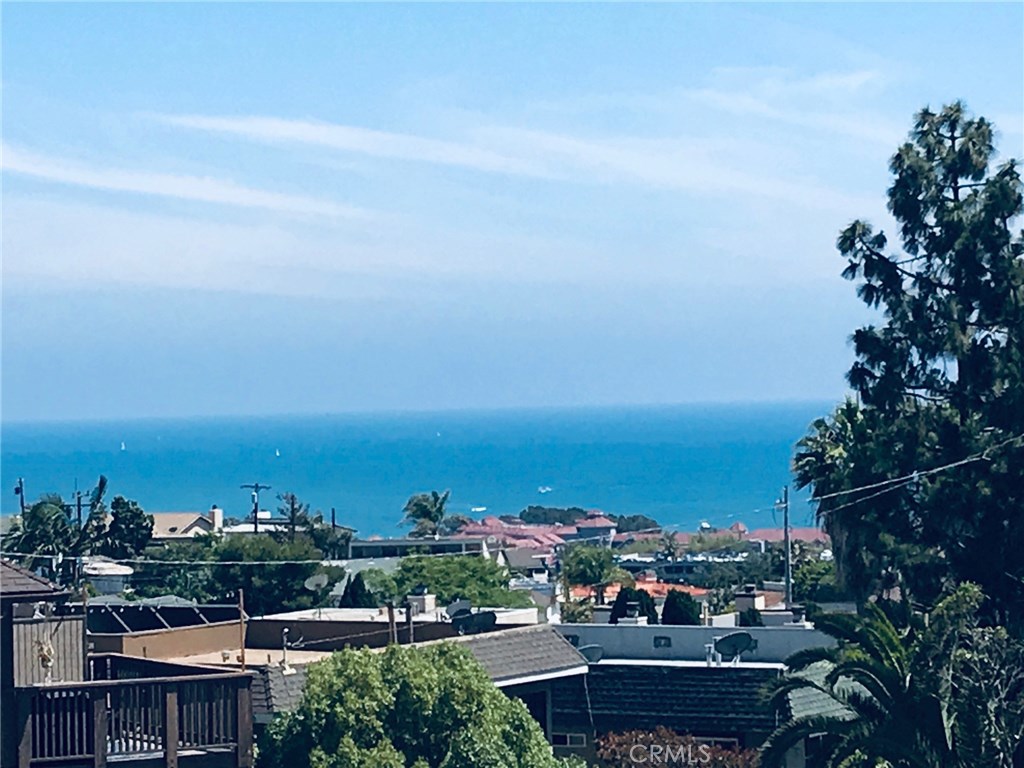 25022 Selva Road, Dana Point CA - photo 1