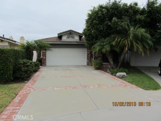 25032 Via Elevado, Dana Point CA 92629 - photo 1