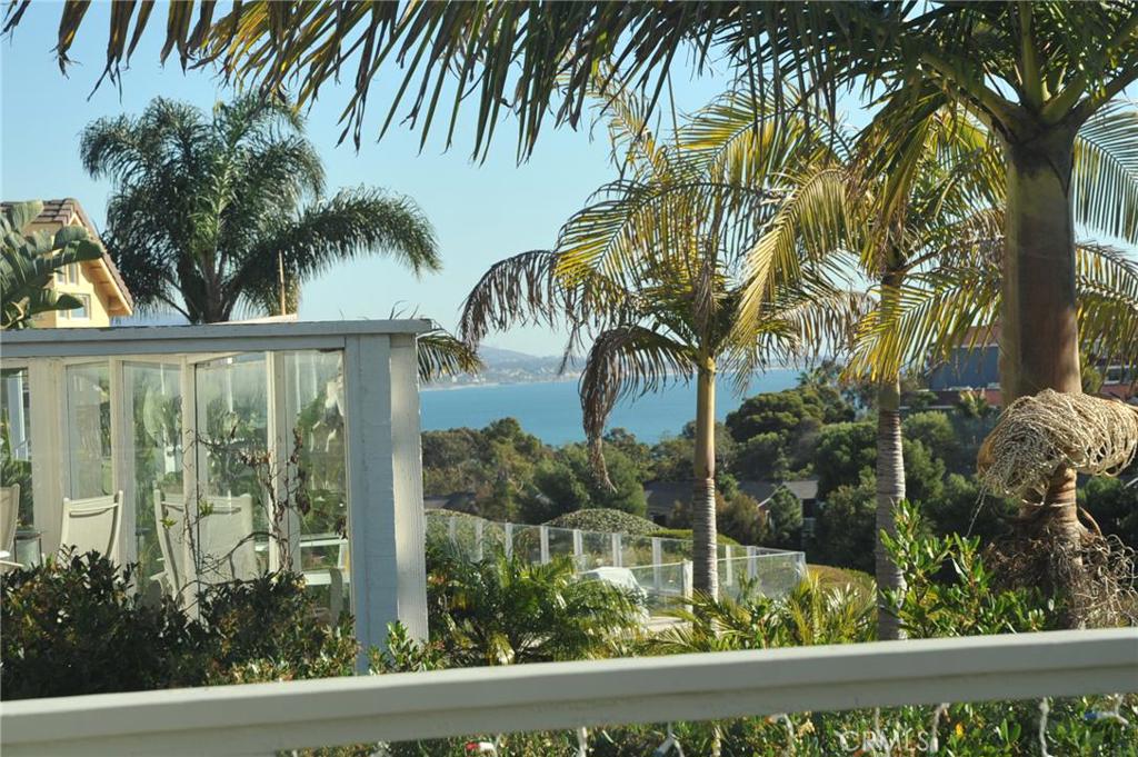 25032 Via Elevado, Dana Point CA 92629 - photo 1