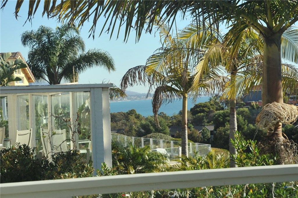 25032 Via Elevado, Dana Point CA 92629 - photo 1