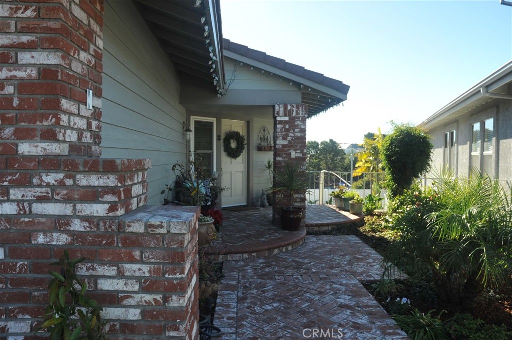 25032 Via Elevado, Dana Point CA 92629 - photo 1