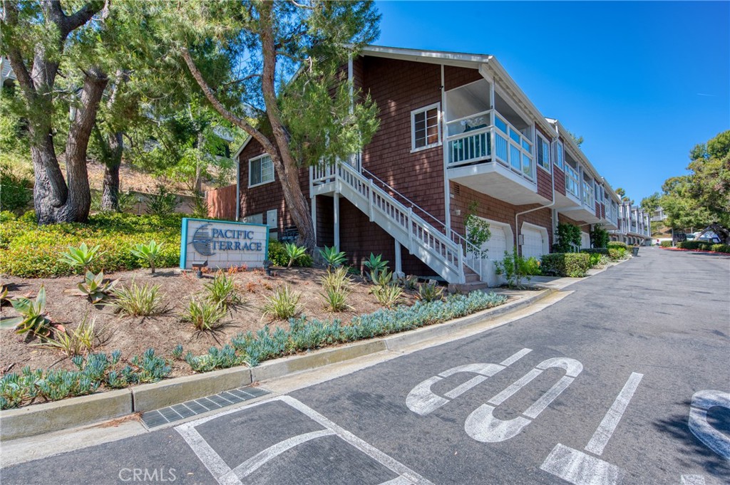 25034 Terrace Lantern 30, Dana Point CA 92629 - photo 1