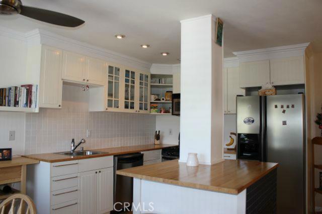 25034 Terrace Lantern 30, Dana Point CA 92629 - photo 1
