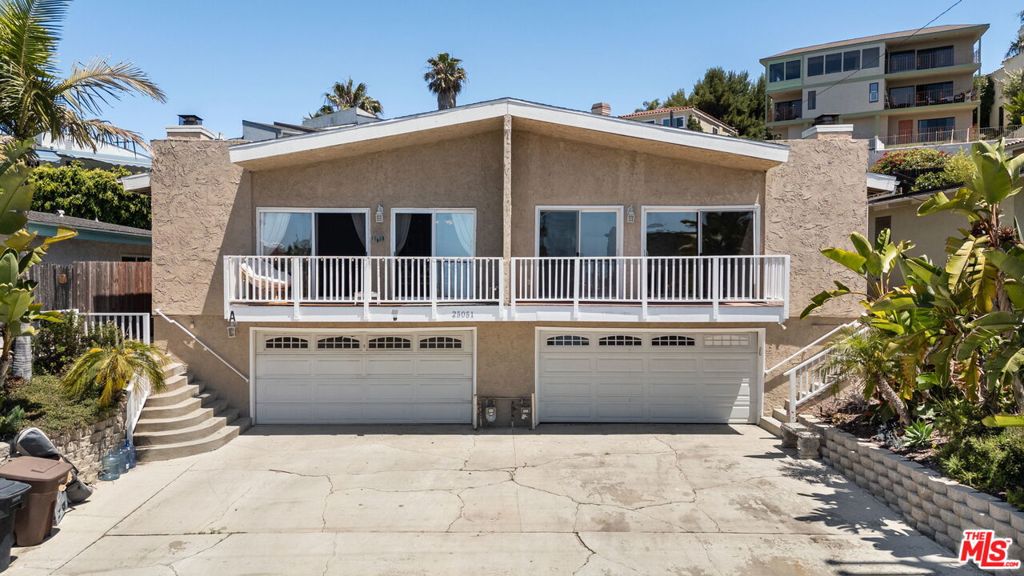 25051 La Cresta Drive, Dana Point CA 92629 - photo 1