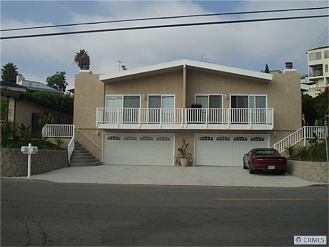 25051 LA CRESTA Drive, Dana Point CA 92629 - photo 1