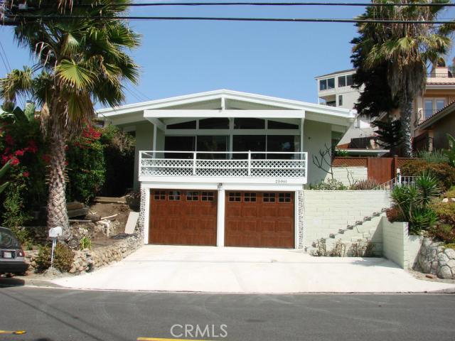 25061 La Cresta Drive, Dana Point CA 92629 - photo 1