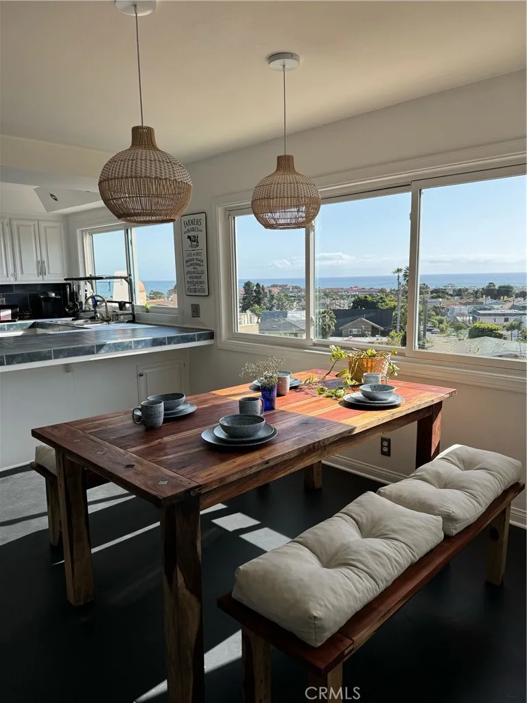 25062 Alicia C, Dana Point