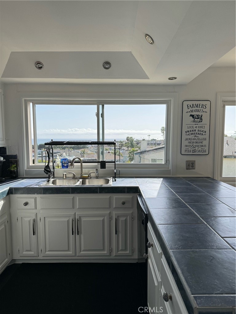 25062 Alicia C, Dana Point CA 92629 - photo 2