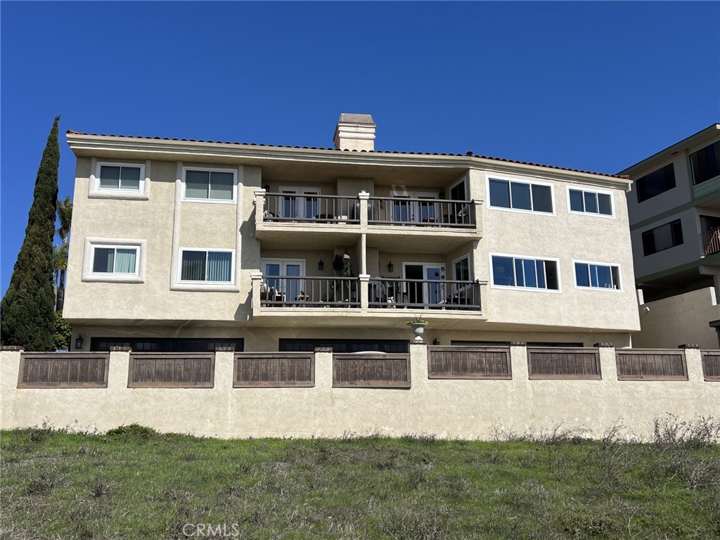 25062 Alicia C, Dana Point CA 92629 - photo 3