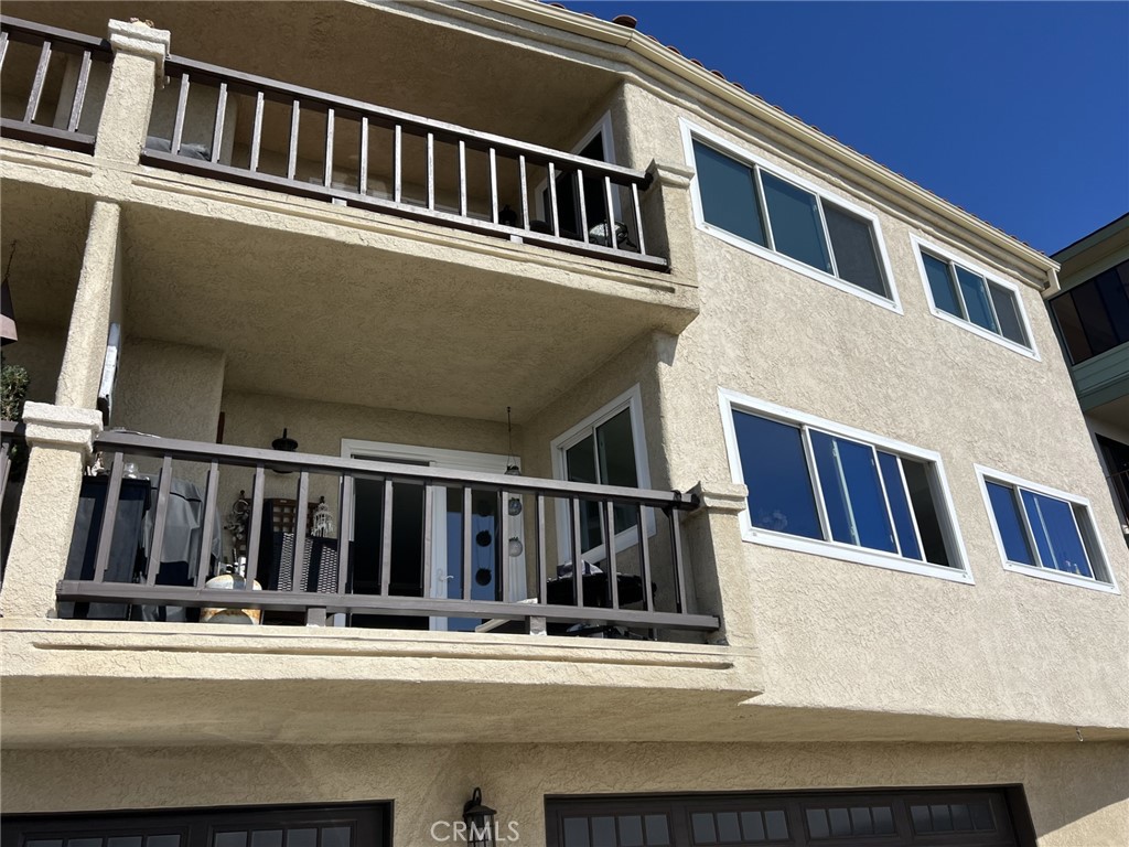 25062 Alicia C, Dana Point CA 92629 - photo 4