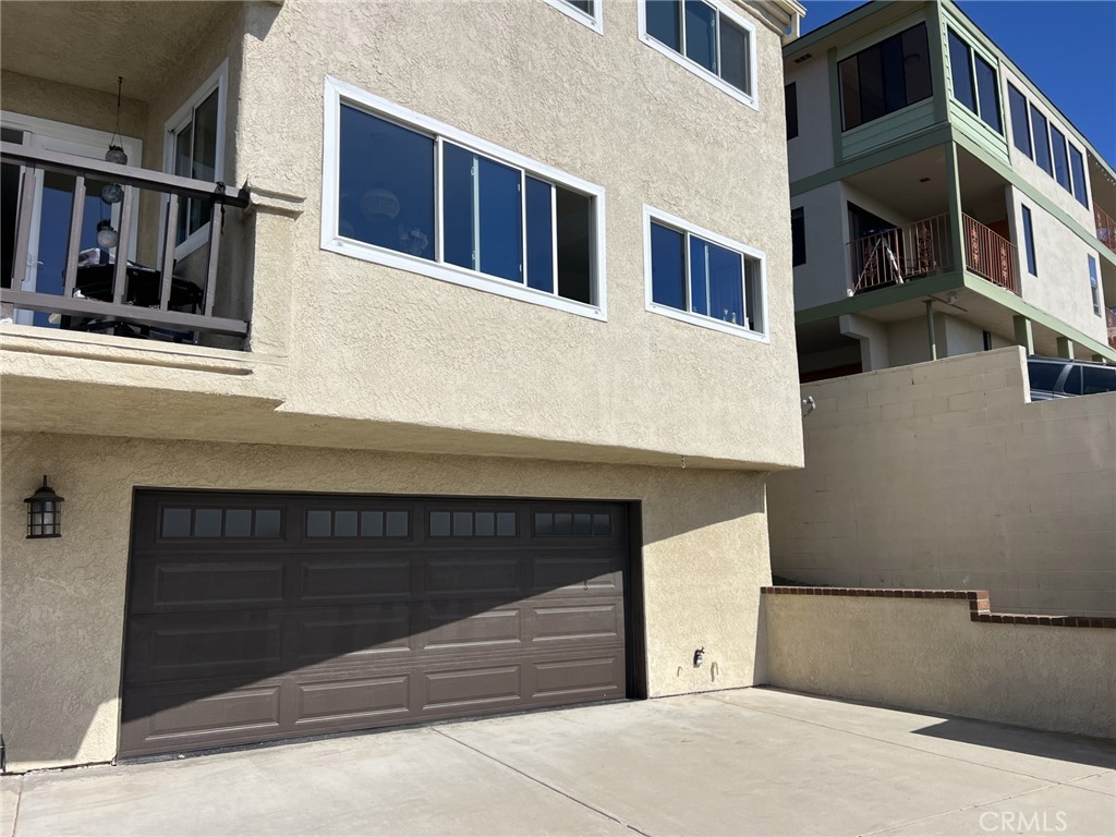 25062 Alicia C, Dana Point CA 92629 - photo 5