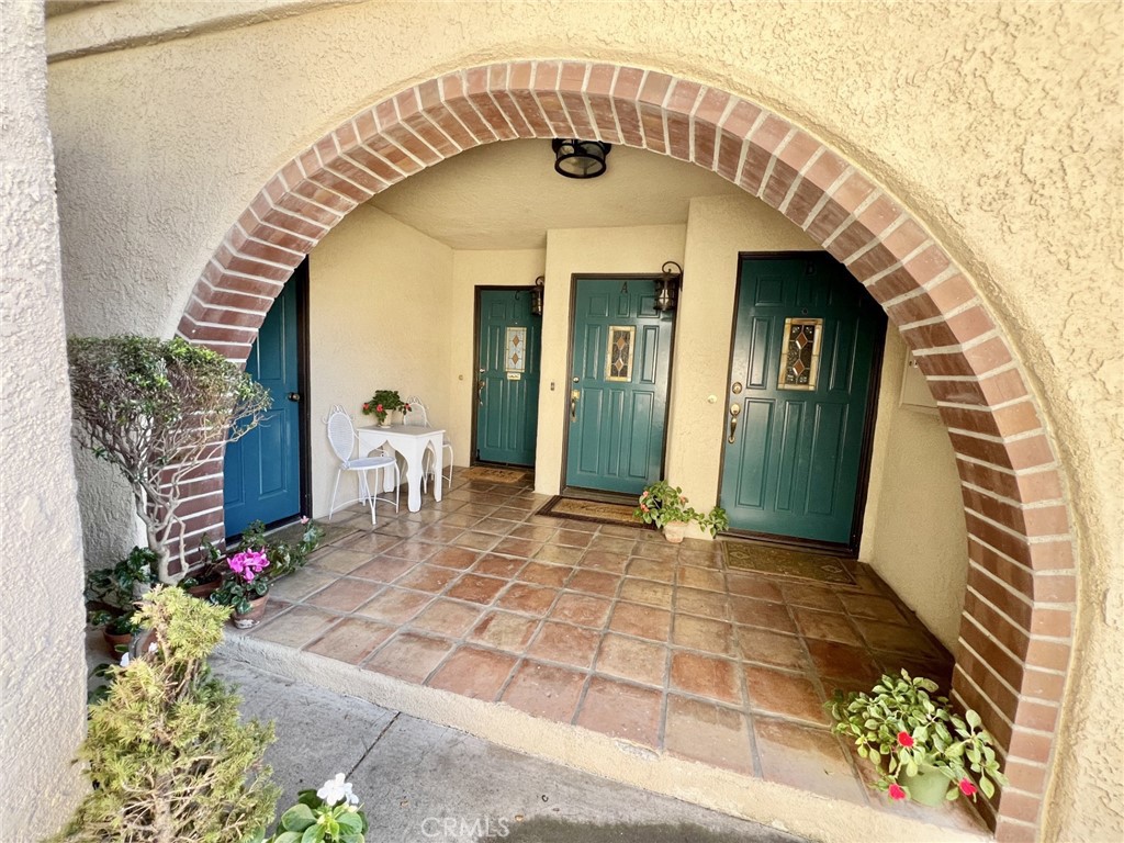 25062 Alicia C, Dana Point CA 92629 - photo 6