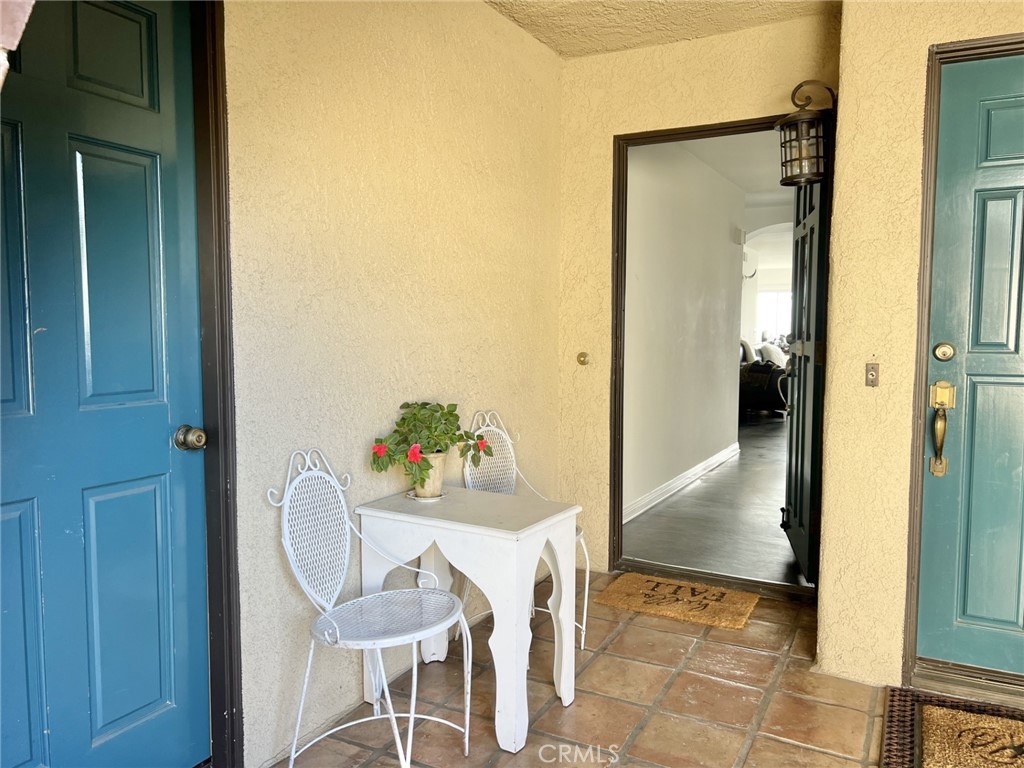 25062 Alicia C, Dana Point CA 92629 - photo 7