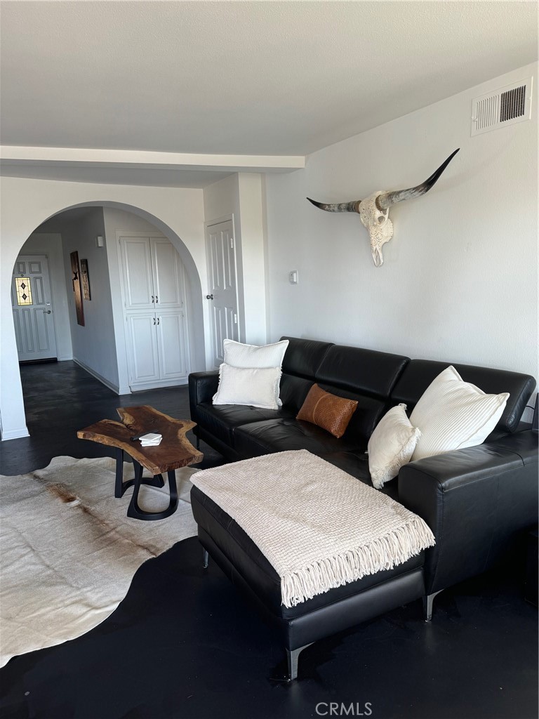 25062 Alicia C, Dana Point CA 92629 - photo 8