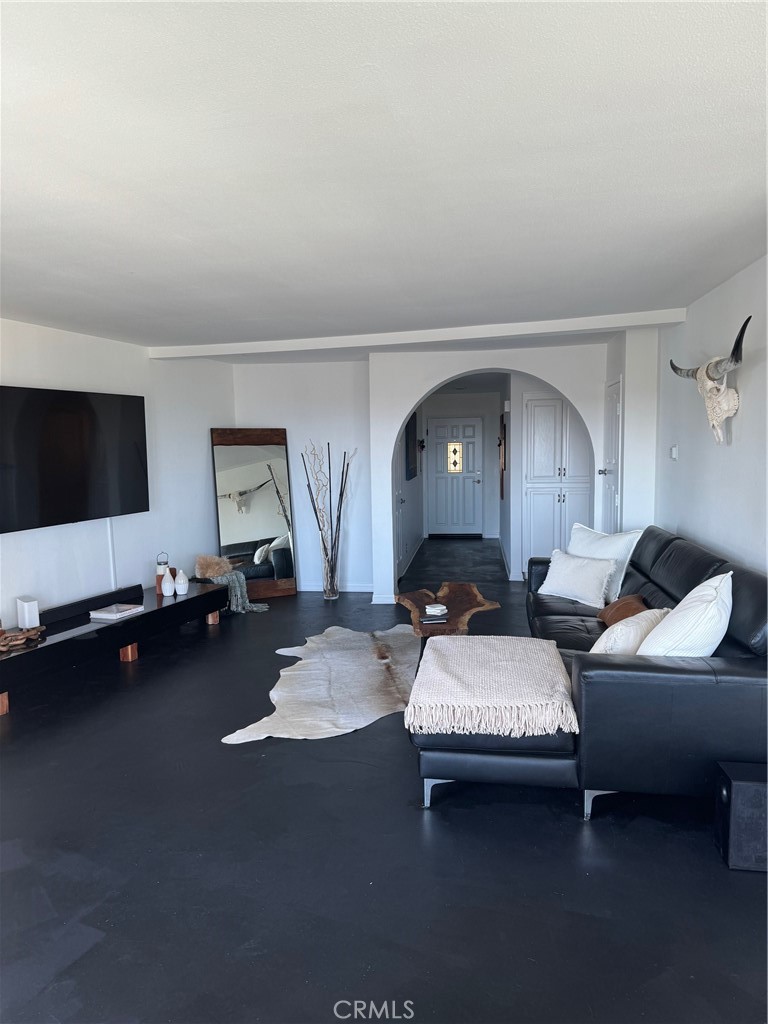 25062 Alicia C, Dana Point CA 92629 - photo 9