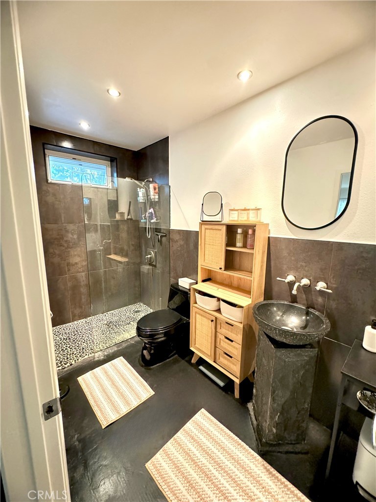 25062 Alicia C, Dana Point CA 92629 - photo 10