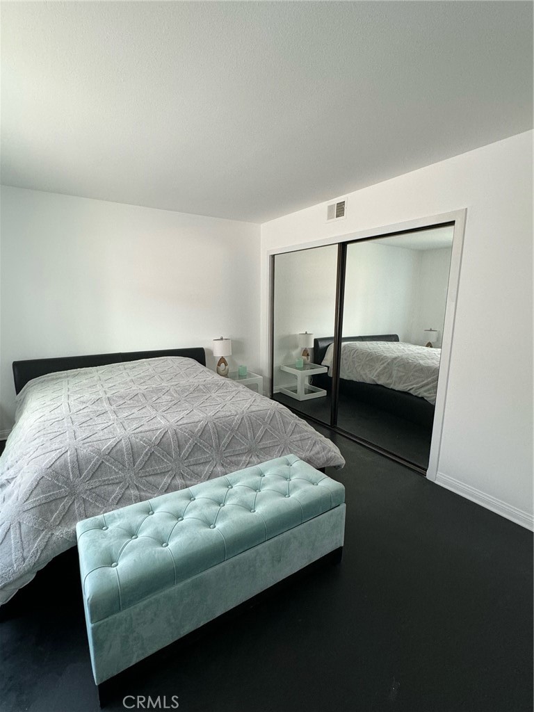 25062 Alicia C, Dana Point CA 92629 - photo 11