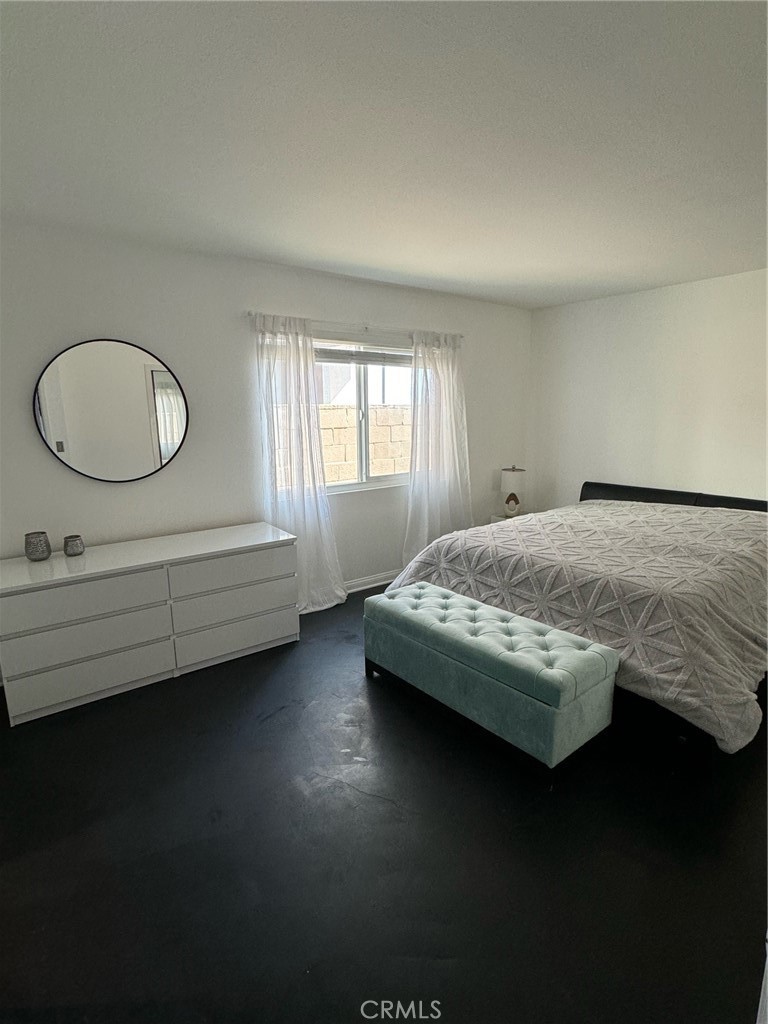 25062 Alicia C, Dana Point CA 92629 - photo 12