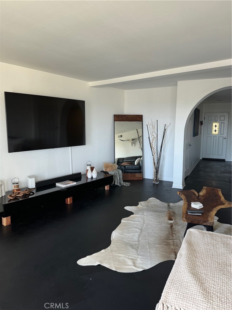 25062 Alicia C, Dana Point CA 92629 - photo 14