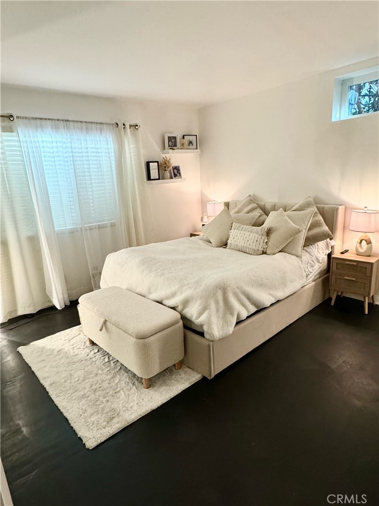 25062 Alicia C, Dana Point CA 92629 - photo 15