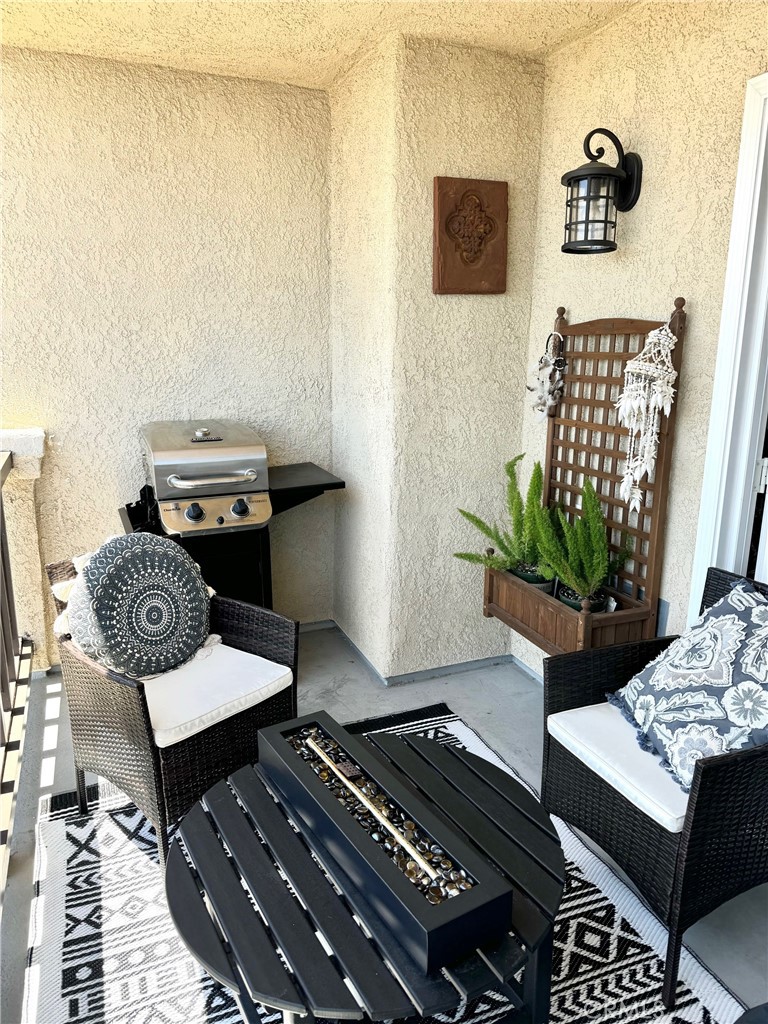 25062 Alicia C, Dana Point CA 92629 - photo 16