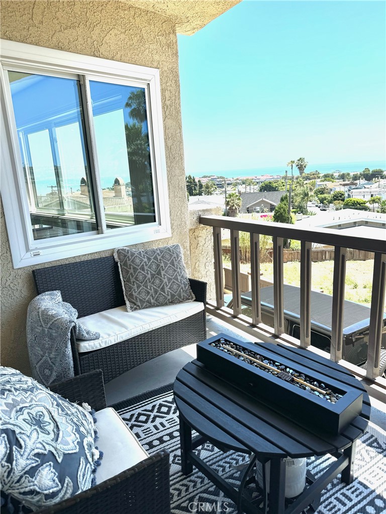 25062 Alicia C, Dana Point CA 92629 - photo 17