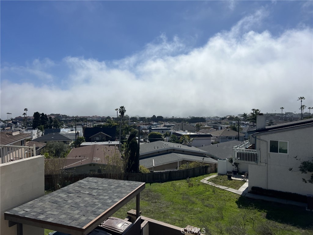 25062 Alicia C, Dana Point CA 92629 - photo 18