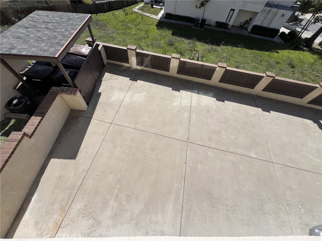 25062 Alicia C, Dana Point CA 92629 - photo 19