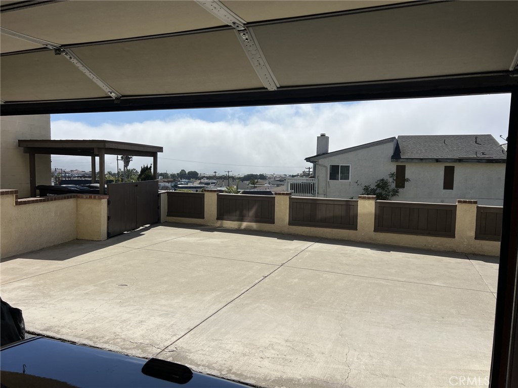 25062 Alicia C, Dana Point CA 92629 - photo 20