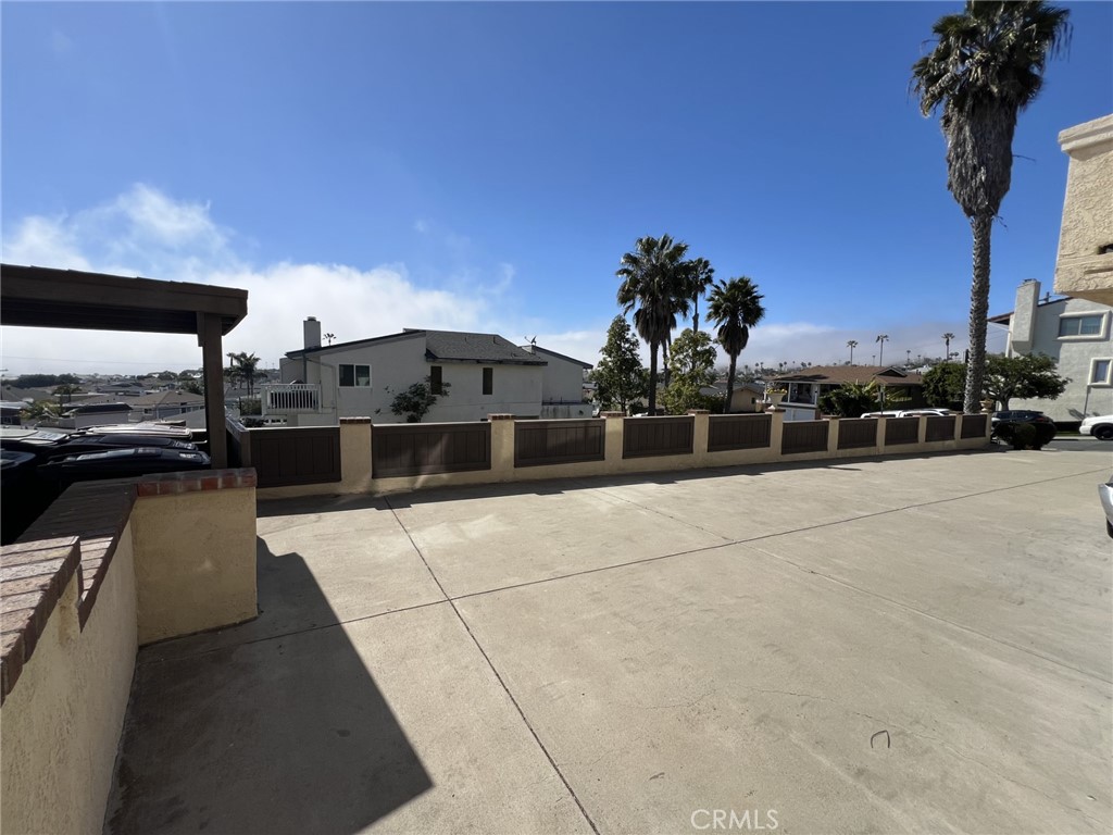 25062 Alicia C, Dana Point CA 92629 - photo 21