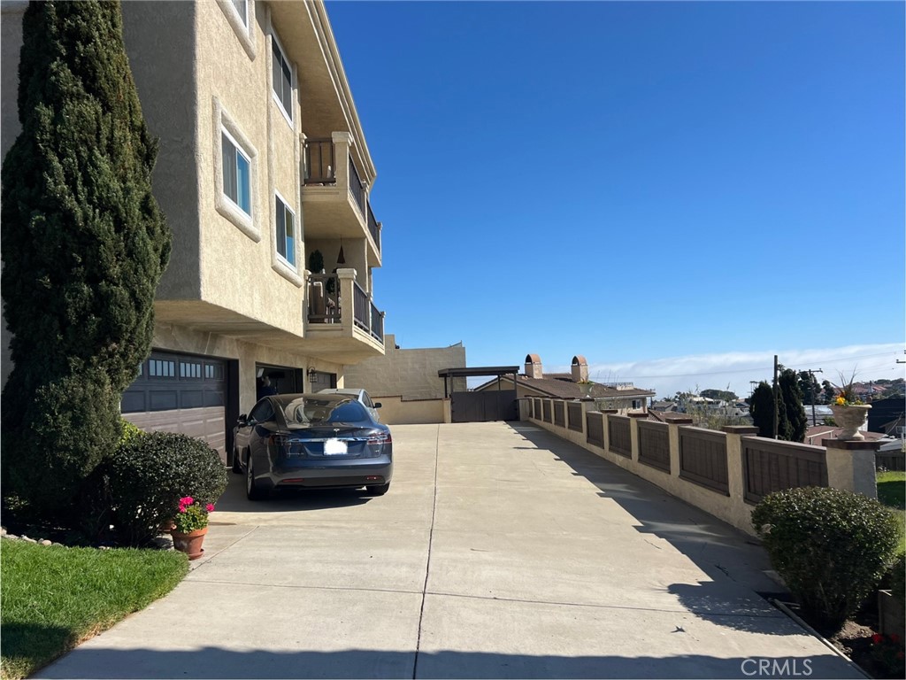 25062 Alicia C, Dana Point CA 92629 - photo 22