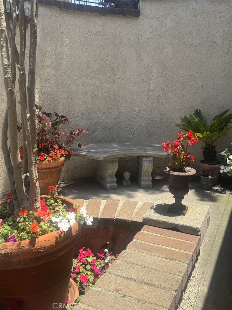 25062 Alicia C, Dana Point CA 92629 - photo 23