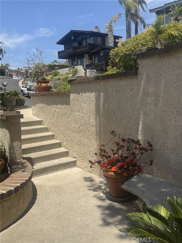 25062 Alicia C, Dana Point CA 92629 - photo 24