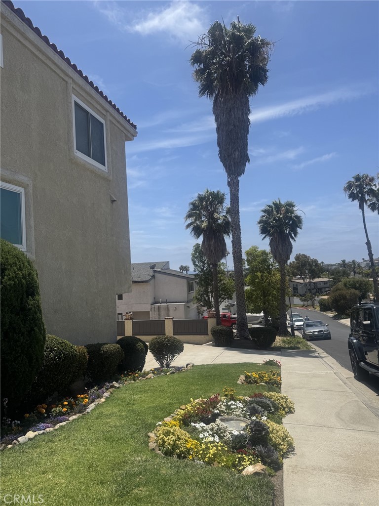 25062 Alicia C, Dana Point CA 92629 - photo 25