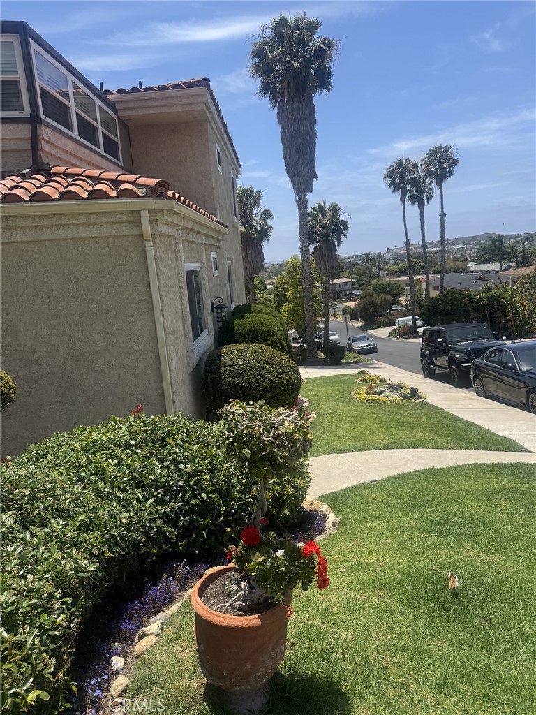 25062 Alicia C, Dana Point CA 92629 - photo 26
