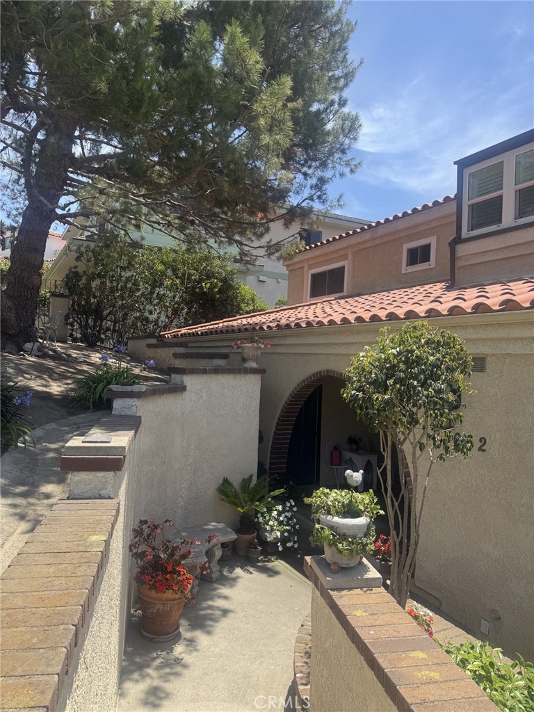 25062 Alicia C, Dana Point CA 92629 - photo 27