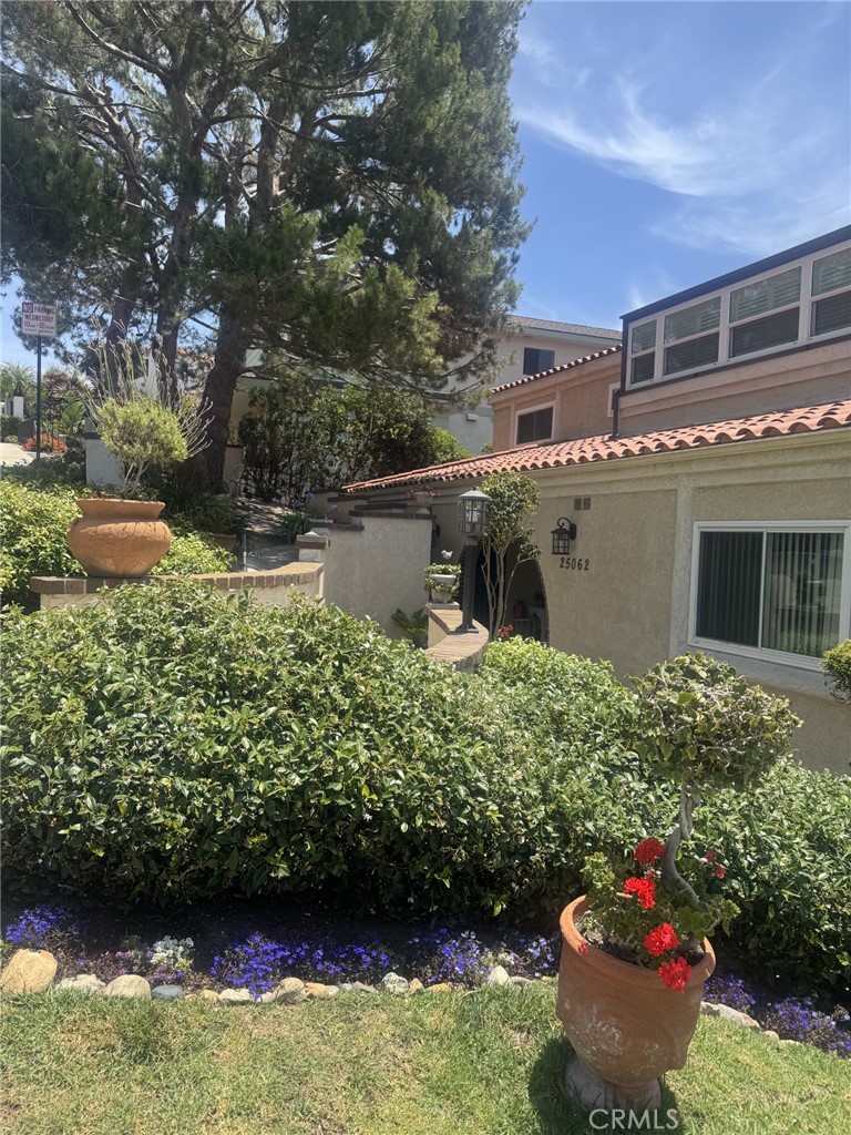 25062 Alicia C, Dana Point CA 92629 - photo 28