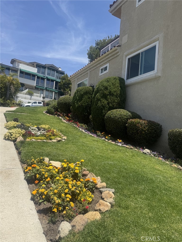 25062 Alicia C, Dana Point CA 92629 - photo 29