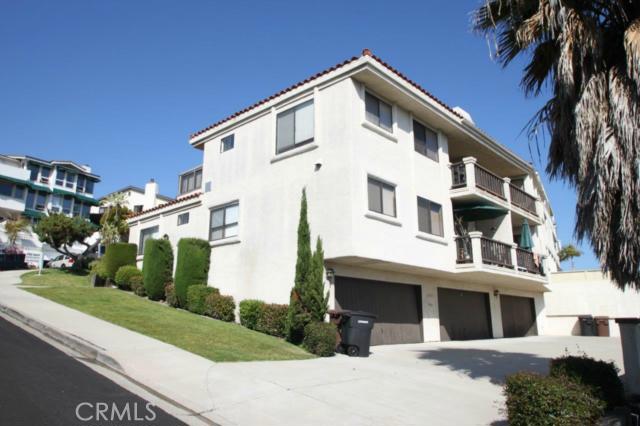 25062 Alicia Drive 3, Dana Point CA 92629 - photo 1