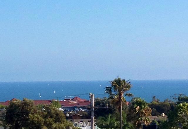 25062 Alicia Drive B, Dana Point CA 92629 - photo 1