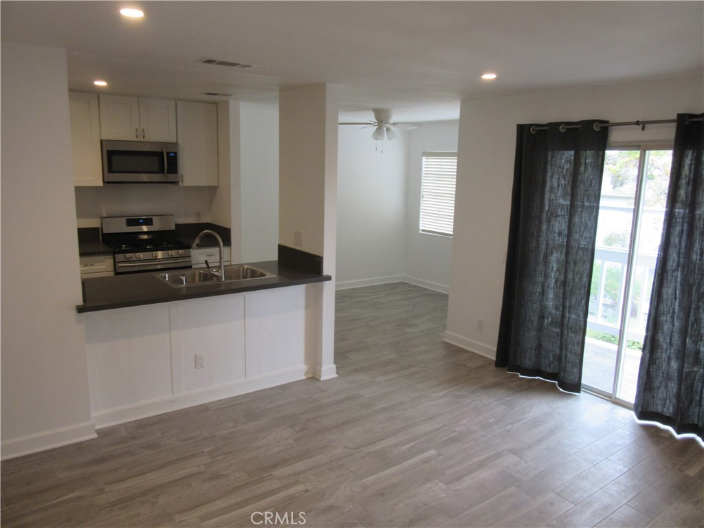 25062 Terrace Lantern 20, Dana Point CA 92629 - photo 1