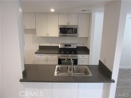 25062 Terrace Lantern 20, Dana Point CA 92629 - photo 1