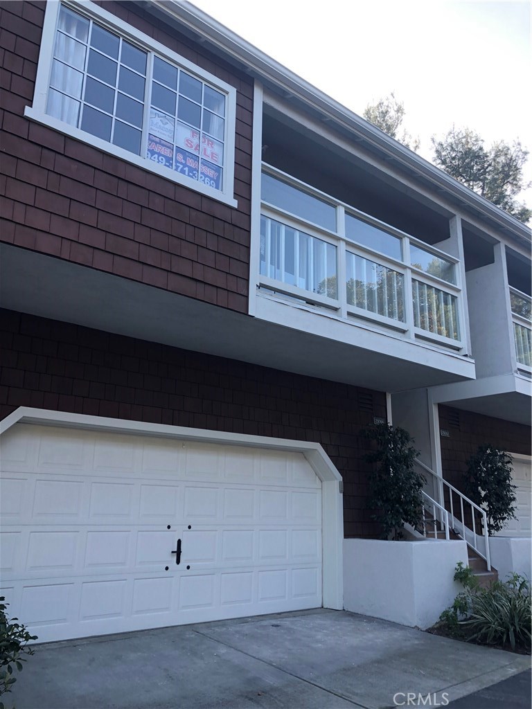 25066 Terrace Lantern 19, Dana Point CA 92629 - photo 1