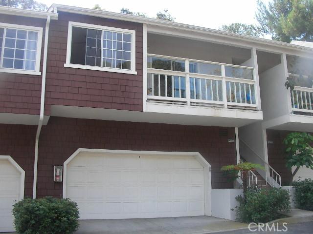 25066 Terrace Lantern 19, Dana Point CA 92629 - photo 1