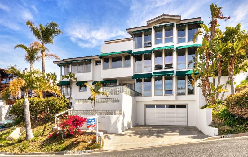 25071 Alicia Drive, Dana Point CA 92629 - photo 1