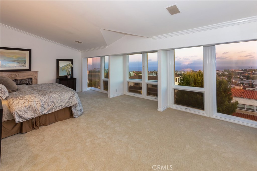 25071 Alicia Drive, Dana Point CA 92629 - photo 1