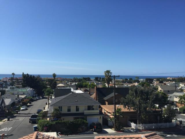 25071 La Cresta Drive A, Dana Point CA 92629 - photo 1