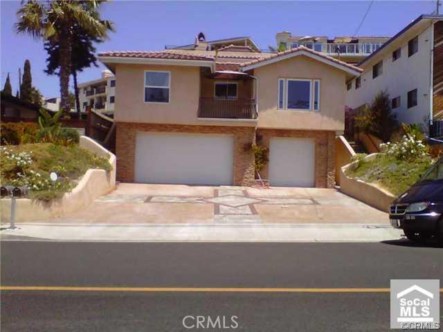 25071 La Cresta Drive B, Dana Point CA 92629 - photo 1