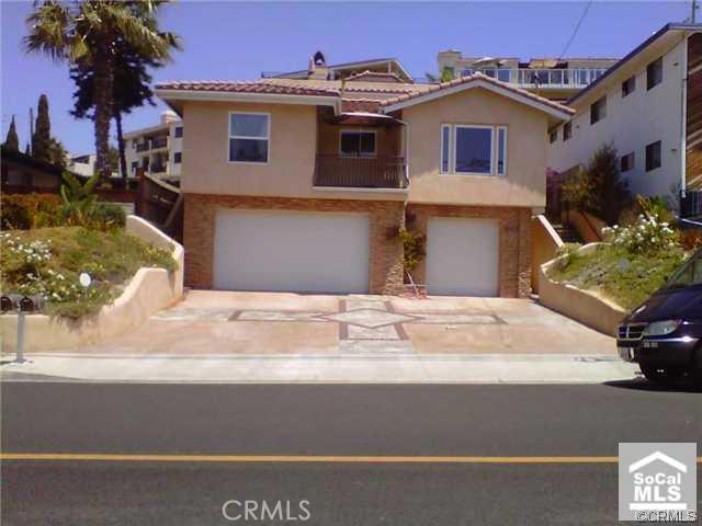 25071 La Cresta Drive, Dana Point CA 92629 - photo 1