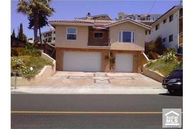 25071 La Cresta Drive, Dana Point CA 92629 - photo 1